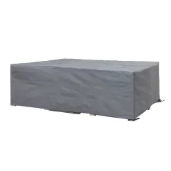 Winza Outdoor Covers Tuinmeubelhoes Hoge Dining^ Tuinmeubelhoezen