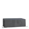 Winza Outdoor Covers Tuinmeubelhoes Tuinbank (204X90 Cm)^ Tuinmeubelhoezen