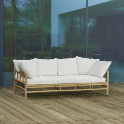 Winza Outdoor Covers Tuinmeubelhoes Tuinbank (204X90 Cm)^ Tuinmeubelhoezen