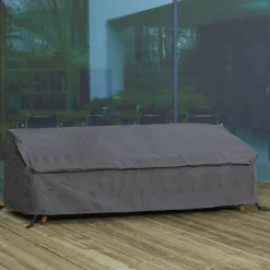 Winza Outdoor Covers Tuinmeubelhoes Tuinbank (204X90 Cm)^ Tuinmeubelhoezen