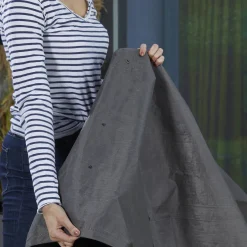 Winza Outdoor Covers Tuinmeubelhoes Tuinbank (204X90 Cm)^ Tuinmeubelhoezen