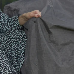 Winza Outdoor Covers Tuinmeubelhoes Tuinbank (204X90 Cm)^ Tuinmeubelhoezen