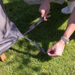 Winza Outdoor Covers Tuinmeubelhoes Set M^ Tuinmeubelhoezen