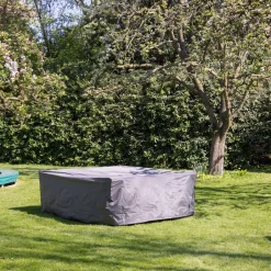 Winza Outdoor Covers Tuinmeubelhoes Set M^ Tuinmeubelhoezen