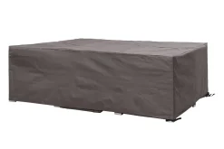 Winza Outdoor Covers Tuinmeubelhoes Set L^ Tuinmeubelhoezen