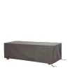 Winza Outdoor Covers Tuinmeubelhoes Tafel Tot 240 Cm + Bobbin^ Tuinmeubelhoezen