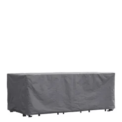 Winza Outdoor Covers Tuinmeubelhoes Tafel Tot 280 Cm + 2X Bobbin^ Tuinmeubelhoezen
