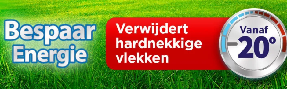 Witte Reus Color Reus Gel - Vloeibaar Wasmiddel - Gekleurde Was - Voordeelverpakking - 6 X 19 Wasbeurten - 114 Wasbeurten Sale