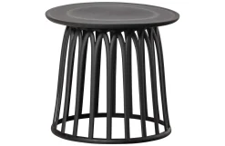 Woood Bijzettafel Boy (Set Van 2)^ Tuintafels