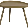 Woood Bijzettafel Mae Clearance