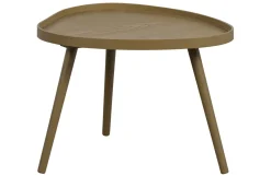 Woood Bijzettafel Mae Clearance