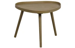 Woood Bijzettafel Mae Clearance
