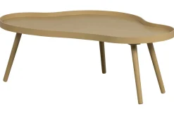 Woood Bijzettafel Mae Clearance
