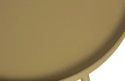 Woood Bijzettafel Mae Clearance