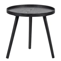 Woood Bijzettafel Mesa Clearance