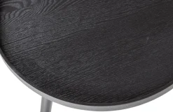 Woood Bijzettafel Mesa Clearance