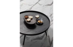 Woood Bijzettafel Mesa New