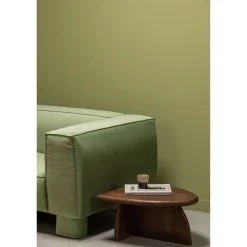 Woood Bijzettafel Nalin Sale