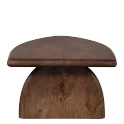 Woood Bijzettafel Nalin Sale