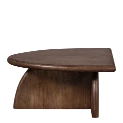 Woood Bijzettafel Nalin Sale