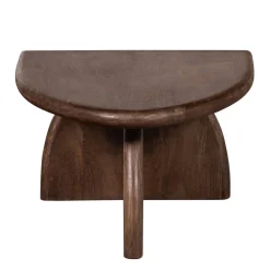 Woood Bijzettafel Nalin Sale