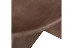 Woood Bijzettafel Nalin Sale