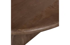 Woood Bijzettafel Nalin Hot