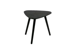 Woood Bijzettafel Nila (Set Van 2) Sale