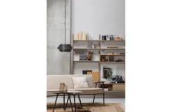 Woood Bijzettafel Nila (Set Van 2) Sale