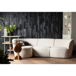 Woood Bijzettafel Pete Discount