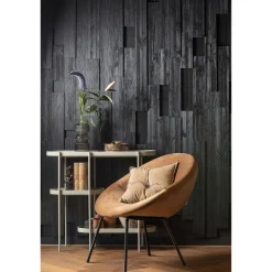 Woood Bijzettafel Pete Discount