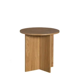 Woood Bijzettafels Lina Online