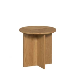 Woood Bijzettafels Lina Online