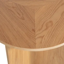 Woood Bijzettafels Lina Online