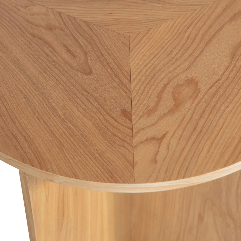 Woood Bijzettafels Lina Online