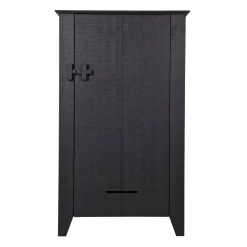 Woood Boerenkast Gijs Best