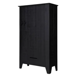 Woood Boerenkast Gijs Best