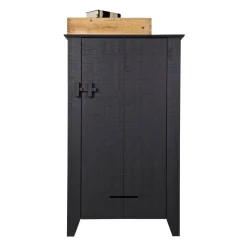 Woood Boerenkast Gijs Best