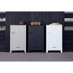 Woood Boerenkast Gijs Best