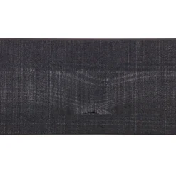 Woood Boerenkast Gijs Best