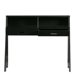 Woood Bureau Connect Sale