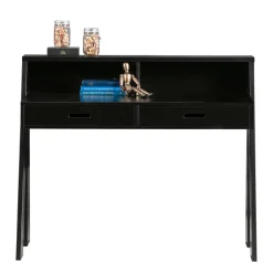 Woood Bureau Connect Sale