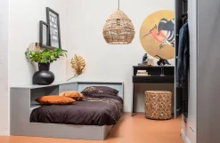 Woood Bureau Connect Sale