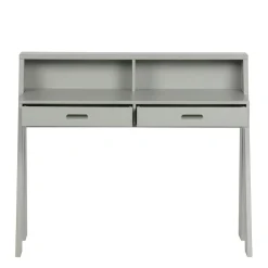 Woood Bureau Connect Clearance