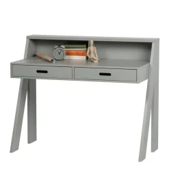 Woood Bureau Connect Clearance