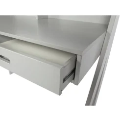 Woood Bureau Connect Clearance