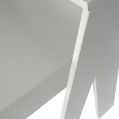 Woood Bureau Connect Clearance