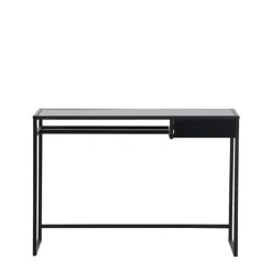Woood Bureau Teun (110X50 Cm) Clearance