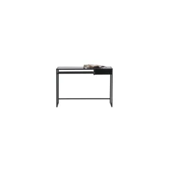 Woood Bureau Teun (110X50 Cm) Clearance