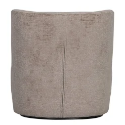 Woood Draaifauteuil Atty New